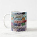 Search for brick house mugs Vintage