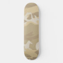 Search for completes skateboards Wheels