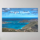 Search for british virgin islands posters Ocean