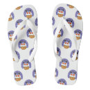 Search for santa at shoes Winter