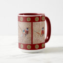 Search for for hunter mugs Dad