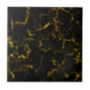 Search for gold texture tiles Marble