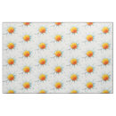 Search for daisy fabric Daisies