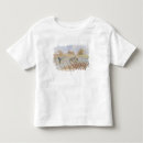 Search for kindle clothing Kindling