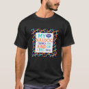 Search for think big tshirts Funny