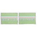 Search for pretty pillowcases Pink