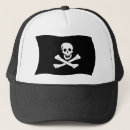 Search for edward hats Flag