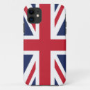 Search for english iphone 12 cases great britain
