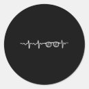 Search for eyewear stickers Vision correction