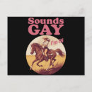 Search for lesbian postcards Lgbtq