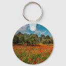 Search for flowering tree key rings Trees