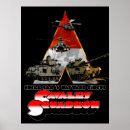Search for squadron art Military