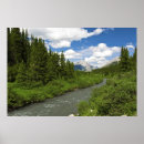 Search for stream art Canada