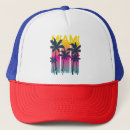 Search for cool graphic hats Design