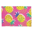 Search for crazy pillowcases Cute