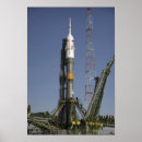 Search for spaceport posters Tma 14