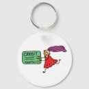 Search for credit key rings Money