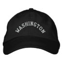 Search for districts hats Washingtonian