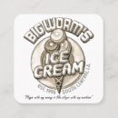 Search for worm business cards Library