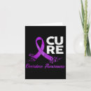 Search for harm cards Stop the stigma