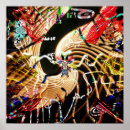 Search for trigonometry posters Calculus