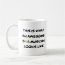 Search for ska mugs Jamaica