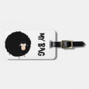Search for black sheep accessories Illustration