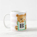 Search for teddy mugs Adorable