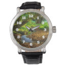 Search for forest watches Outdoor