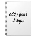 Search for designed notebooks School