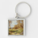 Search for gatherers key rings Female