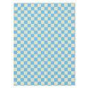 Search for the 80s retro placemats Trendy