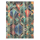 Search for boho tablecloths Elegant