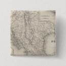 Search for guatemala badges Relief