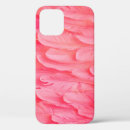 Search for fluffy cases Pattern