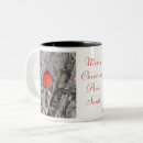 Search for your words here mugs Do it yourself