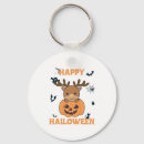 Search for cute deer key rings Reindeer