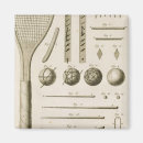 Search for racquet magnets Sports