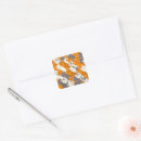 Search for ginger tabby kitten stickers Cats