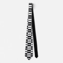 Search for cooper ties Vintage