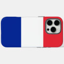 Search for france iphone cases Blue