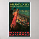 Search for atlantic art Railroad