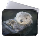 Search for otter laptop cases Pacific ocean