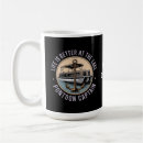 Search for funny captain mugs Boat