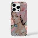 Search for reception cases Bridesmaid