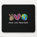 Search for amnesty electronics Earth love