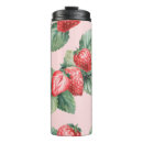 Search for agriculture travel mugs Background