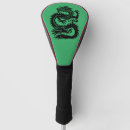 Search for japanese golf head covers Symbol
