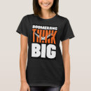 Search for boomerang tshirts Australia