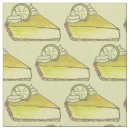 Search for lime green fabric Slice